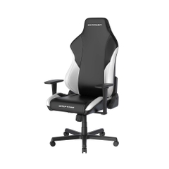 Ghế Gaming DXRacer Drifting C-NEO Leatherette Regular/L