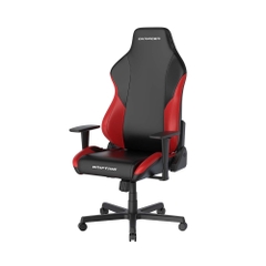 Ghế Gaming DXRacer Drifting C-NEO Leatherette Regular/L