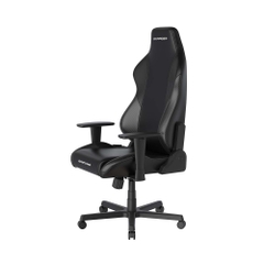 Ghế Gaming DXRacer Drifting C-NEO Leatherette Regular/L