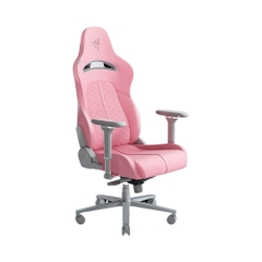 Ghế Razer Enki