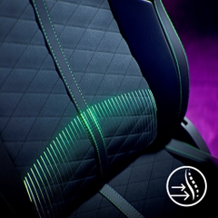 Ghế Razer Enki