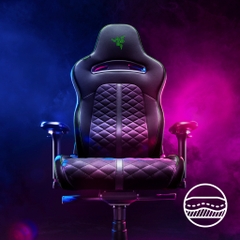 Ghế Razer Enki
