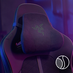 Ghế Razer Enki