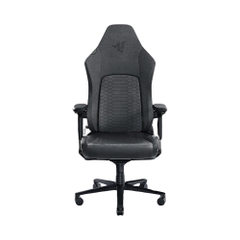 Ghế Gaming Razer Iskur V2