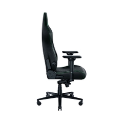 Ghế Razer Iskur V2