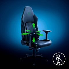 Ghế Razer Iskur V2