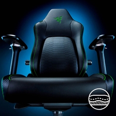 Ghế Razer Iskur V2