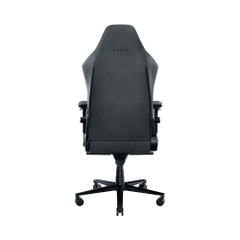 Ghế Razer Iskur V2