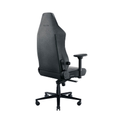 Ghế Razer Iskur V2