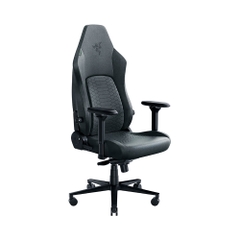 Ghế Razer Iskur V2