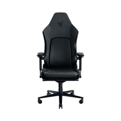 Ghế Razer Iskur V2