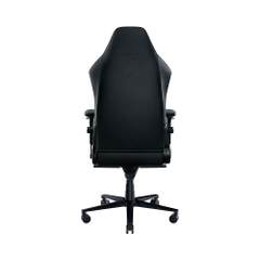 Ghế Razer Iskur V2