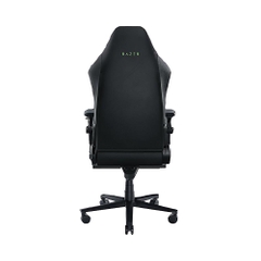 Ghế Gaming Razer Iskur V2