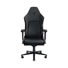 Ghế Gaming Razer Iskur V2