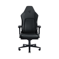 Ghế Gaming Razer Iskur V2 Leather