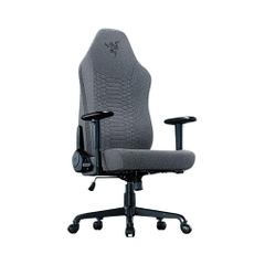Ghế Gaming Razer Iskur V2 X Multi Layered Fabric