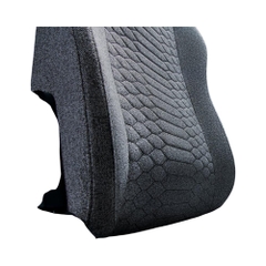Ghế Gaming Razer Iskur V2 X Multi Layered Fabric