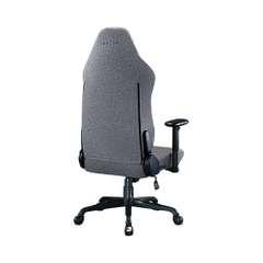 Ghế Gaming Razer Iskur V2 X Multi Layered Fabric