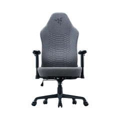 Ghế Gaming Razer Iskur V2 X Multi Layered Fabric