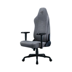 Ghế Gaming Razer Iskur V2 X Multi Layered Fabric