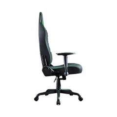 Ghế Gaming Razer Iskur V2 X Multi Layered Fabric