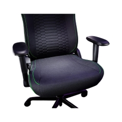 Ghế Gaming Razer Iskur V2 X Multi Layered Fabric