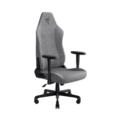 Ghế Razer Iskur V2 X