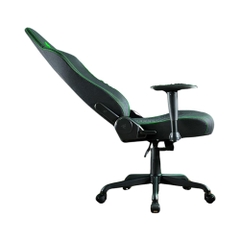 Ghế Gaming Razer Iskur V2 X Multi Layered Fabric