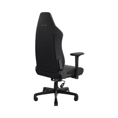 Ghế Gaming Razer Iskur V2 X Multi Layered Fabric