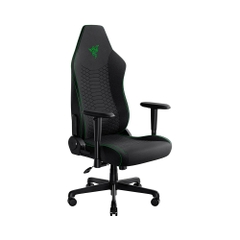 Ghế Razer Iskur V2 X