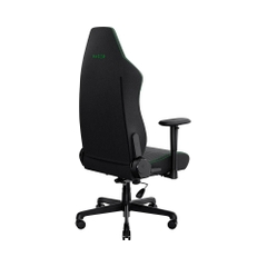 Ghế Razer Iskur V2 X
