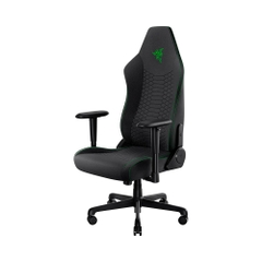 Ghế Razer Iskur V2 X
