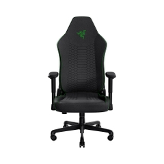 Ghế Razer Iskur V2 X