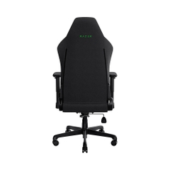 Ghế Razer Iskur V2 X