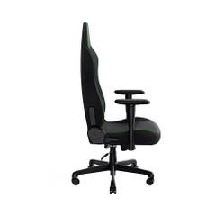 Ghế Razer Iskur V2 X