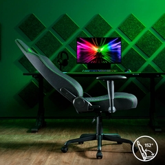 Ghế Razer Iskur V2 X
