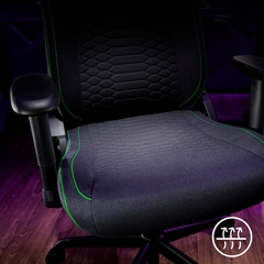 Ghế Razer Iskur V2 X