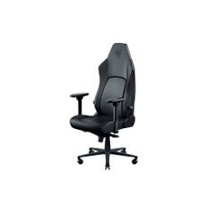 Ghế Razer Iskur V2 NewGen