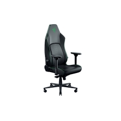 Ghế Razer Iskur V2 NewGen