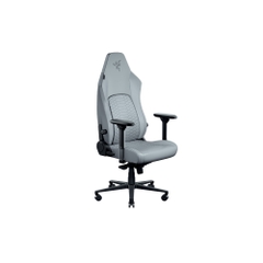 Ghế Razer Iskur V2 NewGen