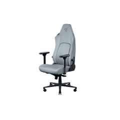 Ghế Razer Iskur V2 NewGen