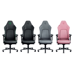 Ghế Razer Iskur V2 NewGen