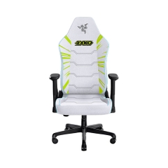 Ghế Razer Iskur V2 X 2XKO Edition RZ38-05310900-R3UA