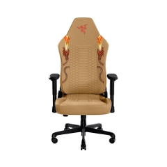 Ghế Razer Iskur V2 X CS2 Counter-Strike 2 Edition RZ38-05310500-R3UA