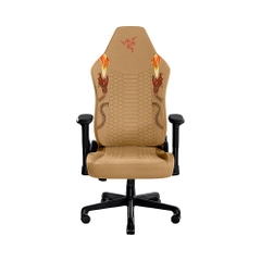 Ghế Razer Iskur V2 X CS2 Counter-Strike 2 Edition RZ38-05310500-R3UA