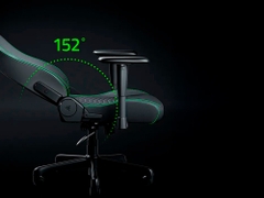 Ghế Razer Iskur V2 X NewGen