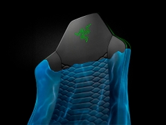 Ghế Razer Iskur V2 X NewGen