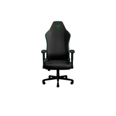 Ghế Razer Iskur V2 X NewGen