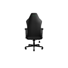 Ghế Razer Iskur V2 X NewGen