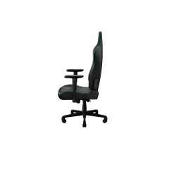 Ghế Razer Iskur V2 X NewGen